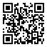 https://www.fou.net/post/148202.html