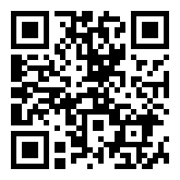 https://www.fou.net/post/148203.html