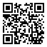 https://www.fou.net/post/148204.html