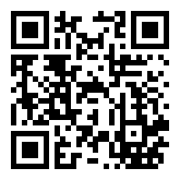 https://www.fou.net/post/148205.html