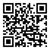 https://www.fou.net/post/148206.html