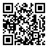 https://www.fou.net/post/148208.html