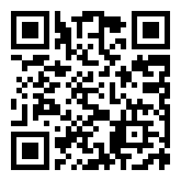 https://www.fou.net/post/148209.html