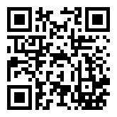 https://www.fou.net/post/148210.html