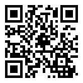 https://www.fou.net/post/148211.html