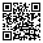 https://www.fou.net/post/148213.html