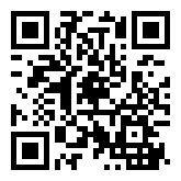 https://www.fou.net/post/148214.html