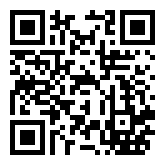 https://www.fou.net/post/148215.html