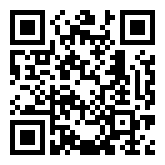 https://www.fou.net/post/148217.html