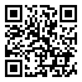 https://www.fou.net/post/14822.html