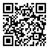https://www.fou.net/post/148220.html