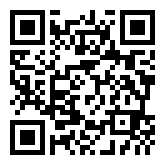 https://www.fou.net/post/148221.html
