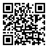 https://www.fou.net/post/148222.html