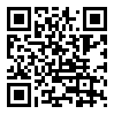 https://www.fou.net/post/148223.html