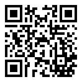 https://www.fou.net/post/148224.html