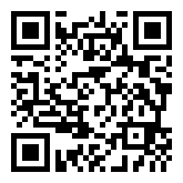 https://www.fou.net/post/148225.html