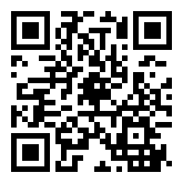 https://www.fou.net/post/148226.html