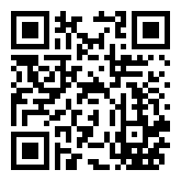 https://www.fou.net/post/148227.html