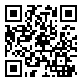 https://www.fou.net/post/148228.html