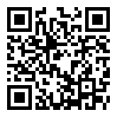 https://www.fou.net/post/148229.html