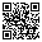 https://www.fou.net/post/14823.html