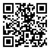 https://www.fou.net/post/148230.html