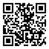 https://www.fou.net/post/148232.html