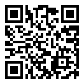 https://www.fou.net/post/148234.html