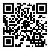 https://www.fou.net/post/148235.html