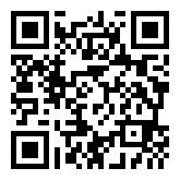 https://www.fou.net/post/148237.html