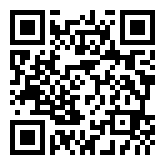 https://www.fou.net/post/148238.html