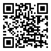 https://www.fou.net/post/14824.html