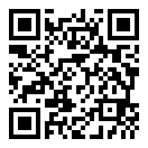 https://www.fou.net/post/148240.html