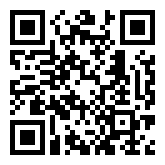 https://www.fou.net/post/148241.html