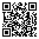 https://www.fou.net/post/148242.html