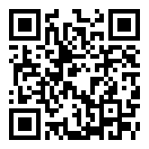 https://www.fou.net/post/148243.html