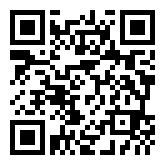 https://www.fou.net/post/148244.html