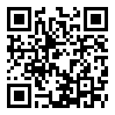 https://www.fou.net/post/148245.html