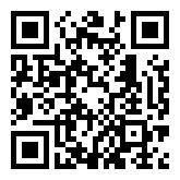 https://www.fou.net/post/148246.html