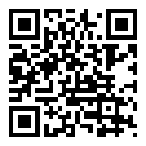 https://www.fou.net/post/148247.html