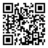 https://www.fou.net/post/148248.html