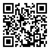 https://www.fou.net/post/148251.html