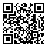 https://www.fou.net/post/148254.html