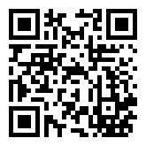 https://www.fou.net/post/148255.html