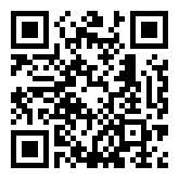 https://www.fou.net/post/148256.html