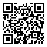 https://www.fou.net/post/148257.html