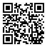 https://www.fou.net/post/148258.html
