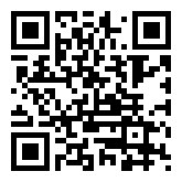 https://www.fou.net/post/148259.html