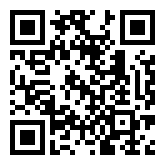 https://www.fou.net/post/14826.html
