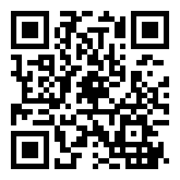 https://www.fou.net/post/148260.html